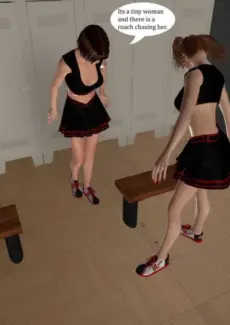 Campus Shrinker (15)
