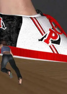 Campus Shrinker (18)