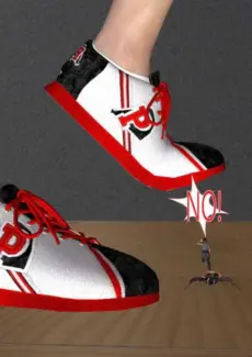 Campus Shrinker (22)