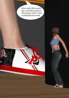 Campus Shrinker (4)