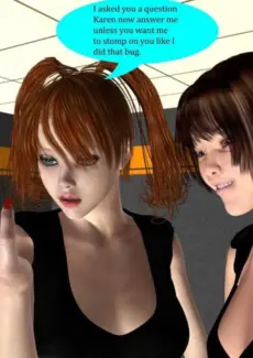 Campus Shrinker (44)