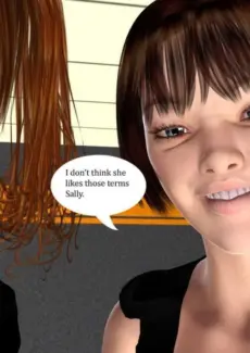 Campus Shrinker (47)