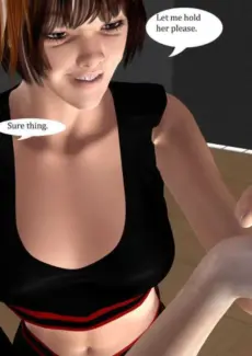 Campus Shrinker (49)