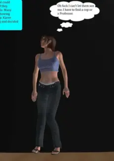 Campus Shrinker (5)