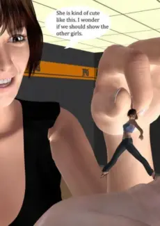 Campus Shrinker (57)