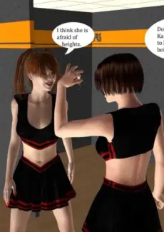 Campus Shrinker (59)