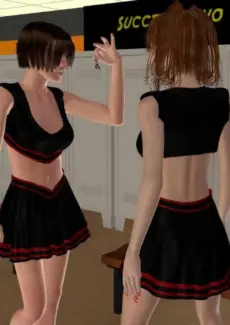 Campus Shrinker (60)