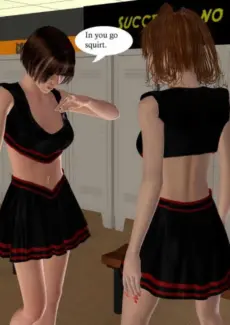 Campus Shrinker (65)