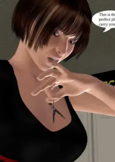 Campus Shrinker (69)