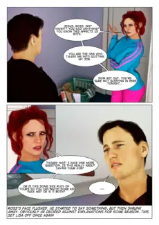 Career Rush (12)