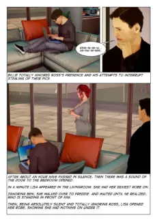 Career Rush (14)