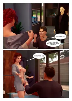 Career Rush (16)