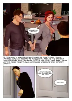 Career Rush (18)
