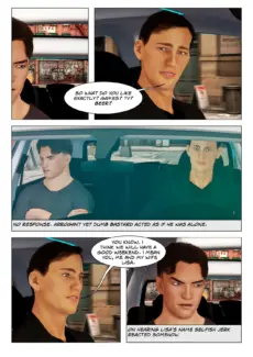 Career Rush (3)