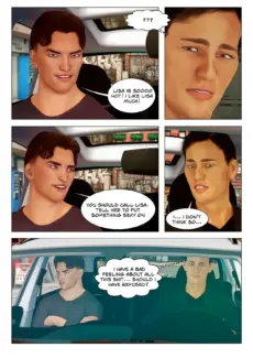Career Rush (4)