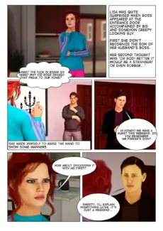 Career Rush (5)