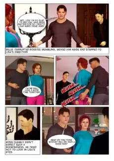 Career Rush (6)