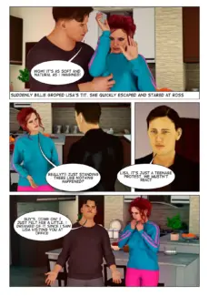Career Rush (7)