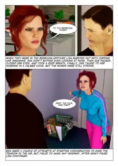 Career Rush (9)