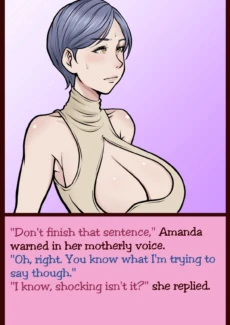 Confidence030