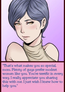 Confidence032