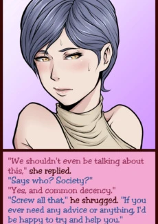 Confidence033
