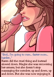 Dirty Curiosity0091