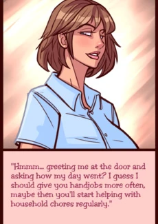 Dirty Curiosity0109