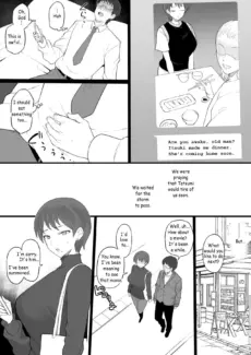 Dorei Gazoku (20)