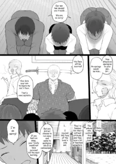 Dorei Gazoku (3)