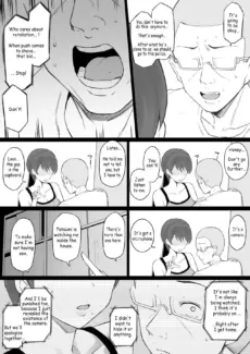 Dorei Gazoku (30)