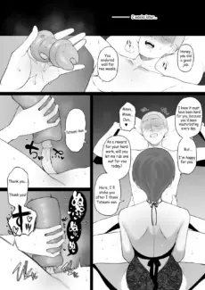 Dorei Gazoku (35)