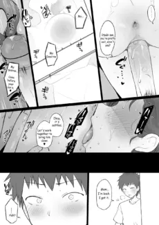 Dorei Gazoku (42)