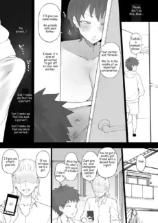 Dorei Gazoku (44)