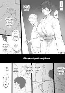 Dorei Gazoku (46)