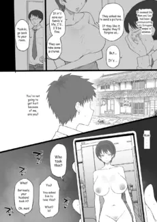 Dorei Gazoku (6)