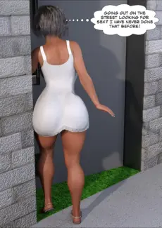 Dr. Brandie 37 (103)