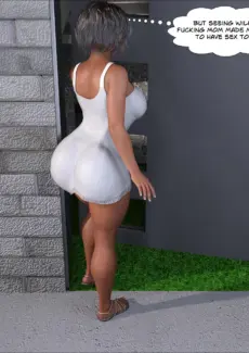 Dr. Brandie 37 (104)