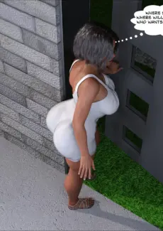 Dr. Brandie 37 (105)