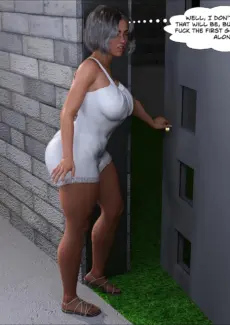 Dr. Brandie 37 (106)