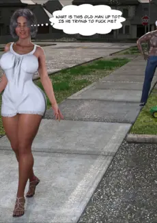 Dr. Brandie 38 (17)