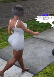 Dr. Brandie 38 (21)