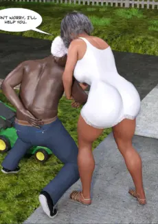 Dr. Brandie 38 (24)
