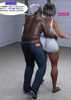 Dr. Brandie 38 (39)