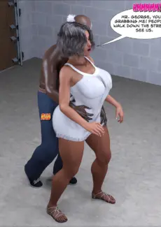 Dr. Brandie 38 (40)