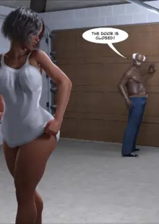 Dr. Brandie 38 (42)