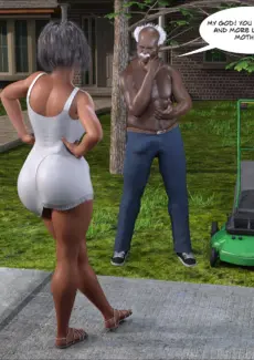 Dr. Brandie 38 (7)