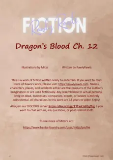 Dragon’s Blood Ch (2)