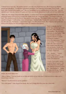 Dragon’s Blood Ch (3)
