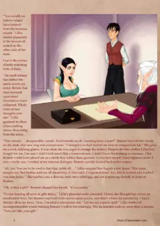 Dragon’s Blood Ch (3)